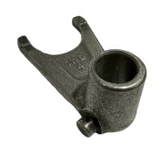 Yamaha R25 Vites Hilal 3 Orjinal 2014-2024 (1WD-E8513-00)