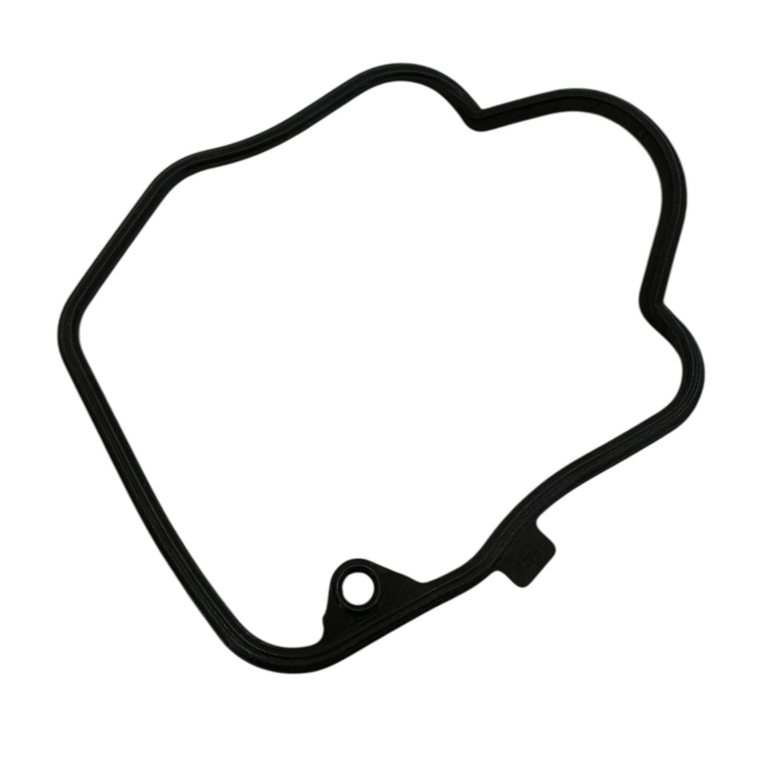 Yamaha RayZR 125 Külbütör Kapak Conta Oringi Orjinal (B7J-E1193-00)