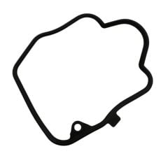 Yamaha RayZR 125 Külbütör Kapak Conta Oringi Orjinal (B7J-E1193-00)