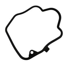 Yamaha RayZR 125 Külbütör Kapak Conta Oringi Orjinal (B7J-E1193-00)