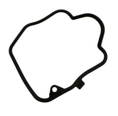 Yamaha RayZR 125 Külbütör Kapak Conta Oringi Orjinal (B7J-E1193-00)