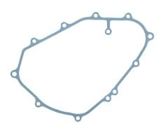 Bajaj Pulsar Ns 150 Şanzıman Kapak Contası Orjinal (JE541241)