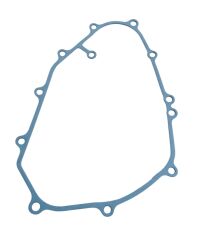 Bajaj Pulsar Ns 150 Şanzıman Kapak Contası Orjinal (JE541241)