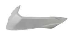 Yamaha 1SD-F171L-00-P2 Sol Marşpiyel Beyaz Orjinal