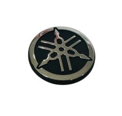 Yamaha R25 Arka Stop Amblem Orjinal (1PA-F836B-01)