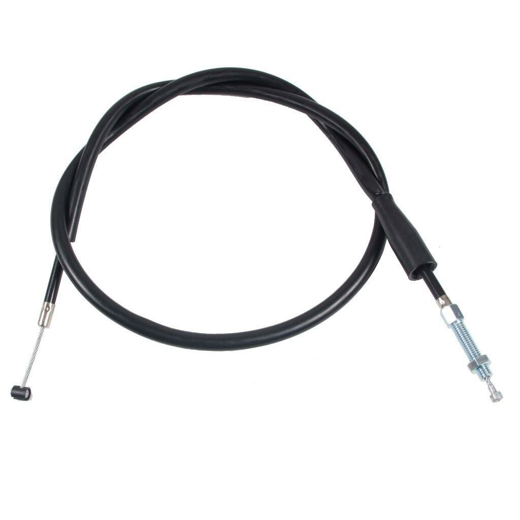 Suzuki GSF 600 Bandit Debriyaj Teli