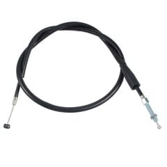 Suzuki GSF 600 Bandit Debriyaj Teli