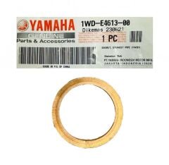 Yamaha R25 Egzoz Contası Orjinal 2014-2024 (1WD-E4613-00)