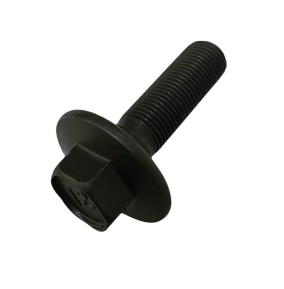 Yamaha R25 Volant Civatası Orjinal 2014-2024 (90105-10883)