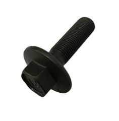 Yamaha R25 Volant Civatası Orjinal 2014-2024 (90105-10883)