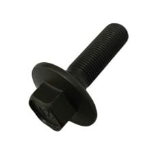 Yamaha R25 Volant Civatası Orjinal 2014-2024 (90105-10883)