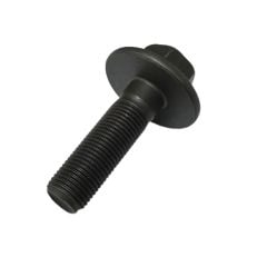 Yamaha R25 Volant Civatası Orjinal 2014-2024 (90105-10883)