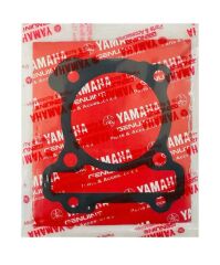 Yamaha RayZR 125 Silindir Alt Conta Orjinal (B7J-E1351-00)