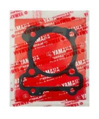 Yamaha RayZR 125 Silindir Alt Conta Orjinal (B7J-E1351-00)