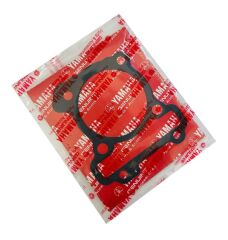 Yamaha RayZR 125 Silindir Alt Conta Orjinal (B7J-E1351-00)