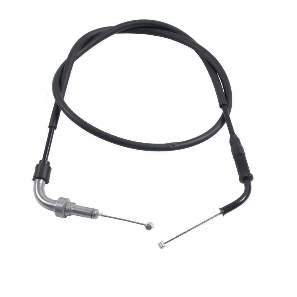 Bmw R 1200 RT Gaz Teli