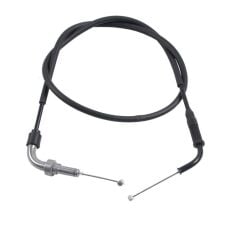 Bmw R 1200 RT Gaz Teli