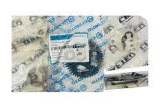 CF Moto Sr 250 Yağ Pompası Komple Orjinal