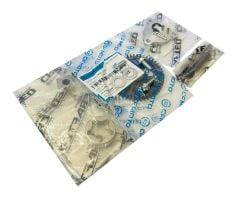 CF Moto Sr 250 Yağ Pompası Komple Orjinal