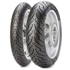 Pirelli 90/80-14 49S TL RF Angel Scooter Ön Motosiklet Lastiği