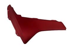 Yamaha 2DP-F171M-00-P5 Sol Alt Marşiyel Mat Kırmızı Orjinal
