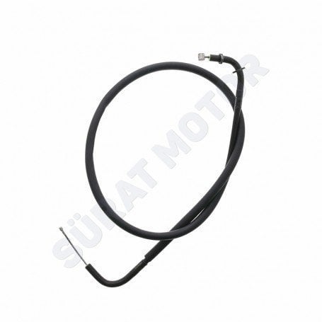 TVS Rtr 150 Jikle Kablosu 2011-2012
