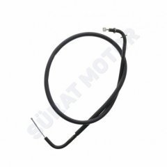 TVS Rtr 150 Jikle Kablosu 2011-2012