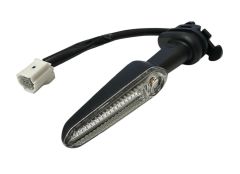 Yamaha Mt 25 Ön Sağ Sinyal Orjinal 2021-2024 (B9T-H3320-00)