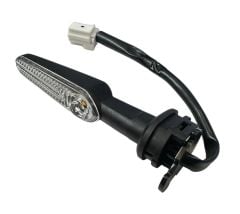 Yamaha Mt 25 Ön Sağ Sinyal Orjinal 2021-2024 (B9T-H3320-00)