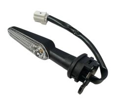 Yamaha Mt 25 Ön Sağ Sinyal Orjinal 2021-2024 (B9T-H3320-00)