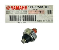 Yamaha R25 Yağ Müşürü Orjinal 2014-2024 (1WS-82504-00)
