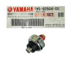 Yamaha R25 Yağ Müşürü Orjinal 2014-2024 (1WS-82504-00)