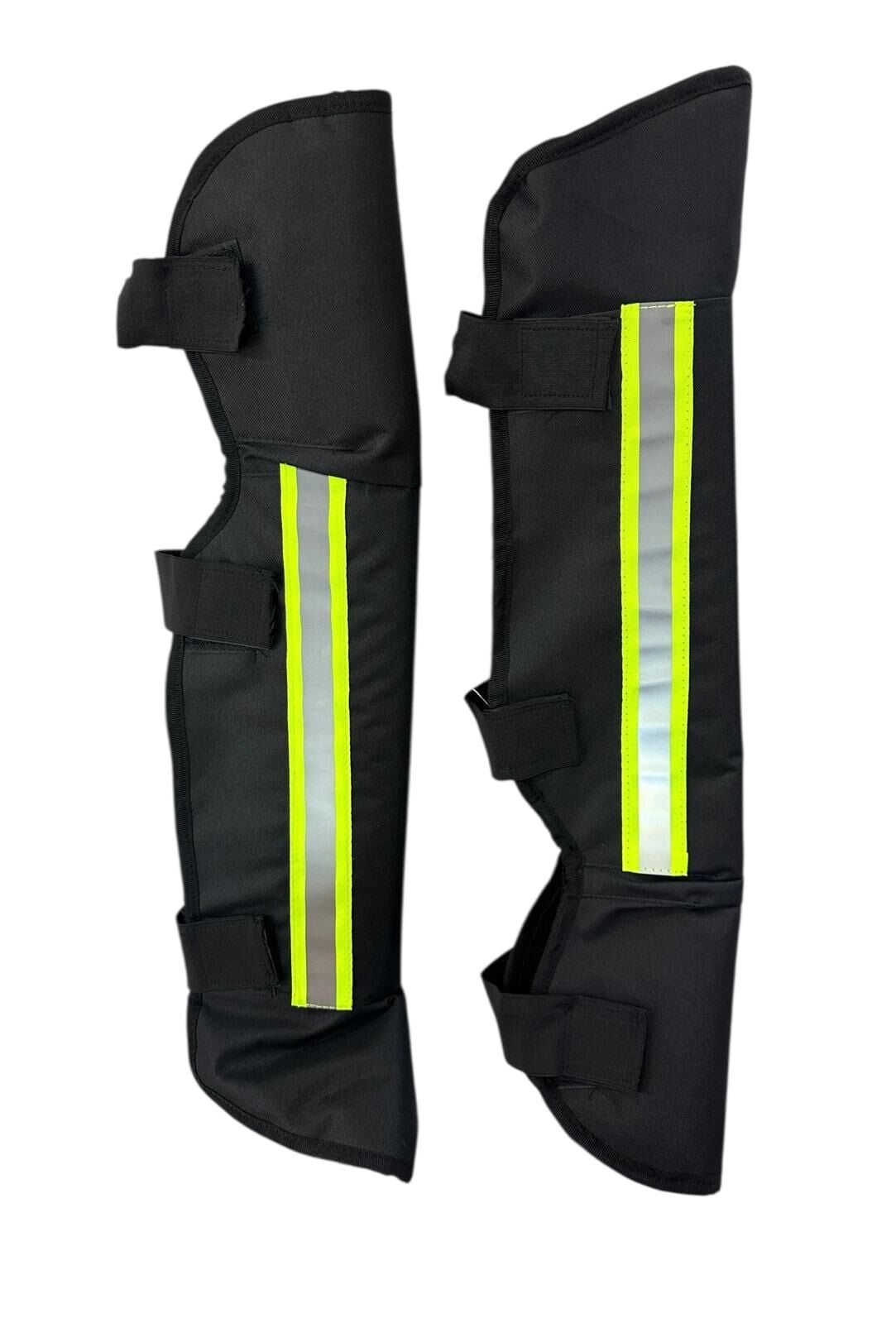 Motogaj Bacak Rüzgarlığı