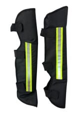 Motogaj Bacak Rüzgarlığı