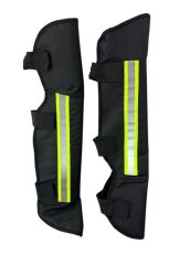 Motogaj Bacak Rüzgarlığı