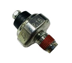 Yamaha MT 25 Yağ Müşürü Orjinal 2014-2024 (1WS-82504-00)