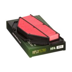 Hiflo HFA3613 Orjinal Hava Filtresi