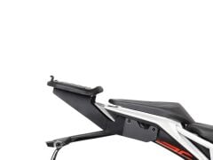 Ktm Duke 250 Shad Arka Çanta Bağlantı Demiri (2017-2021)