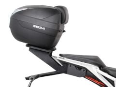 Ktm Duke 250 Shad Arka Çanta Bağlantı Demiri (2017-2021)