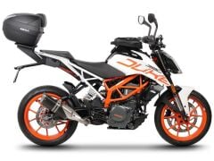 Ktm Duke 250 Shad Arka Çanta Bağlantı Demiri (2017-2021)