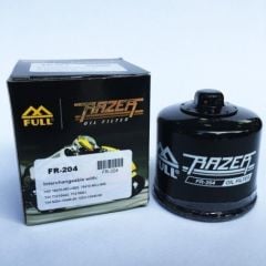 Razer FR-204 Yağ Filtresi