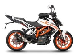 Ktm Duke 390 Shad Arka Çanta Bağlantı Demiri (2017-2021)