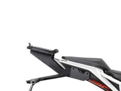 Ktm Duke 390 Shad Arka Çanta Bağlantı Demiri (2017-2021)