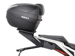 Ktm Duke 390 Shad Arka Çanta Bağlantı Demiri (2017-2021)