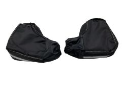 Motogaj El Rüzgarlığı