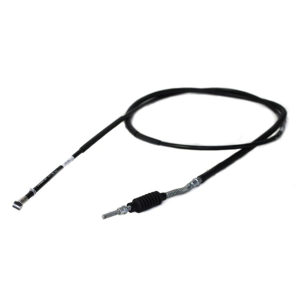 Piaggio FLY 150 AIR 4T Arka Fren Teli