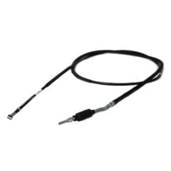 Piaggio FLY 150 AIR 4T Arka Fren Teli