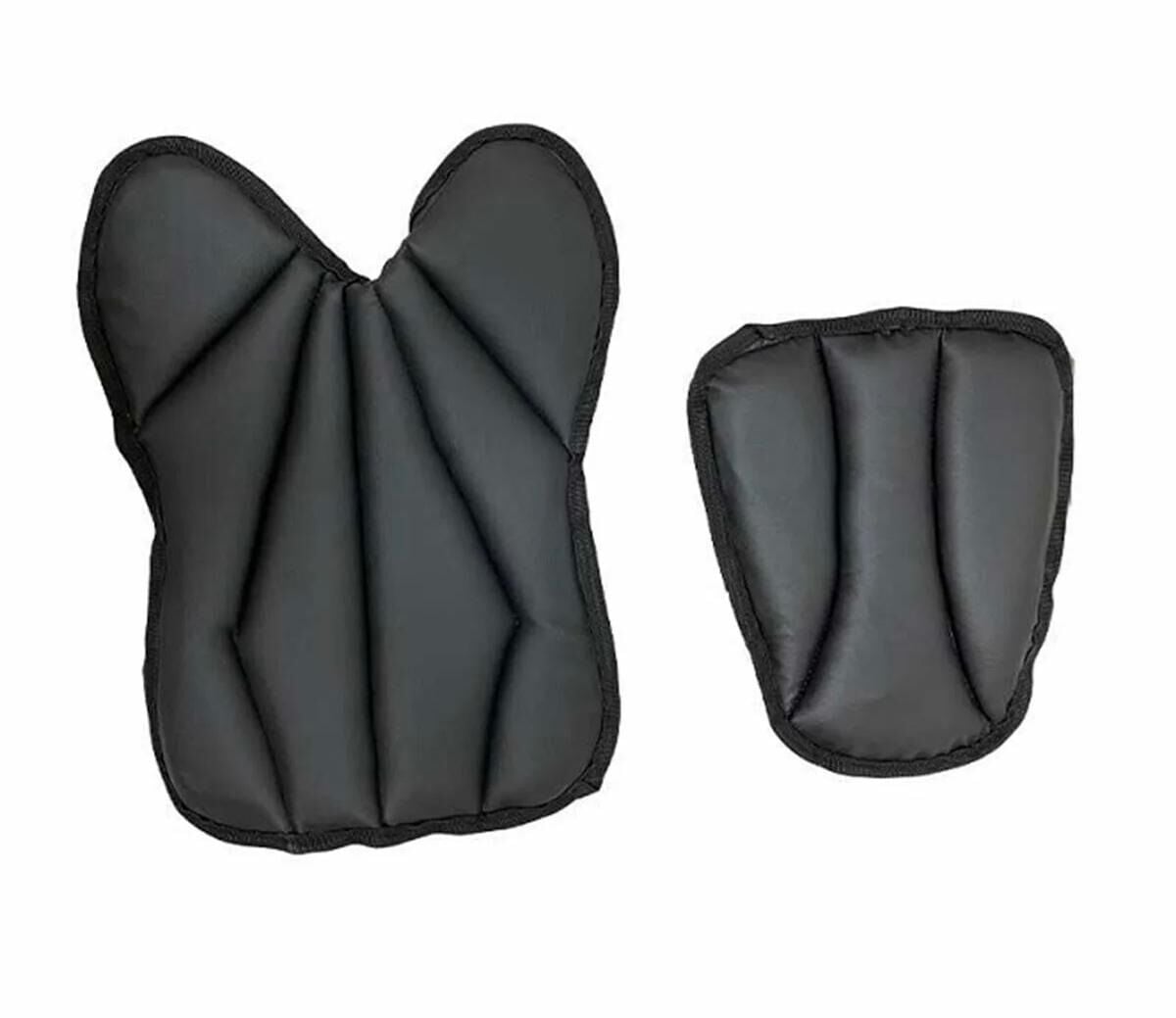 Motogaj Sele Kılıfı Vitesli