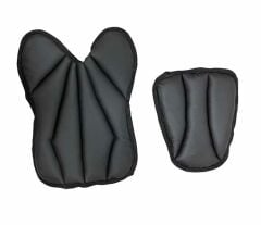 Motogaj Sele Kılıfı Vitesli