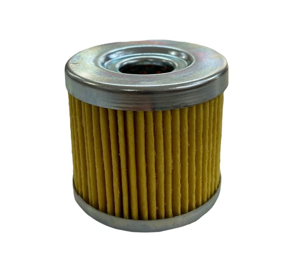 Suzuki DR125 1980-1985 Yağ Filtresi